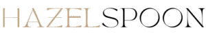 hazelspoon