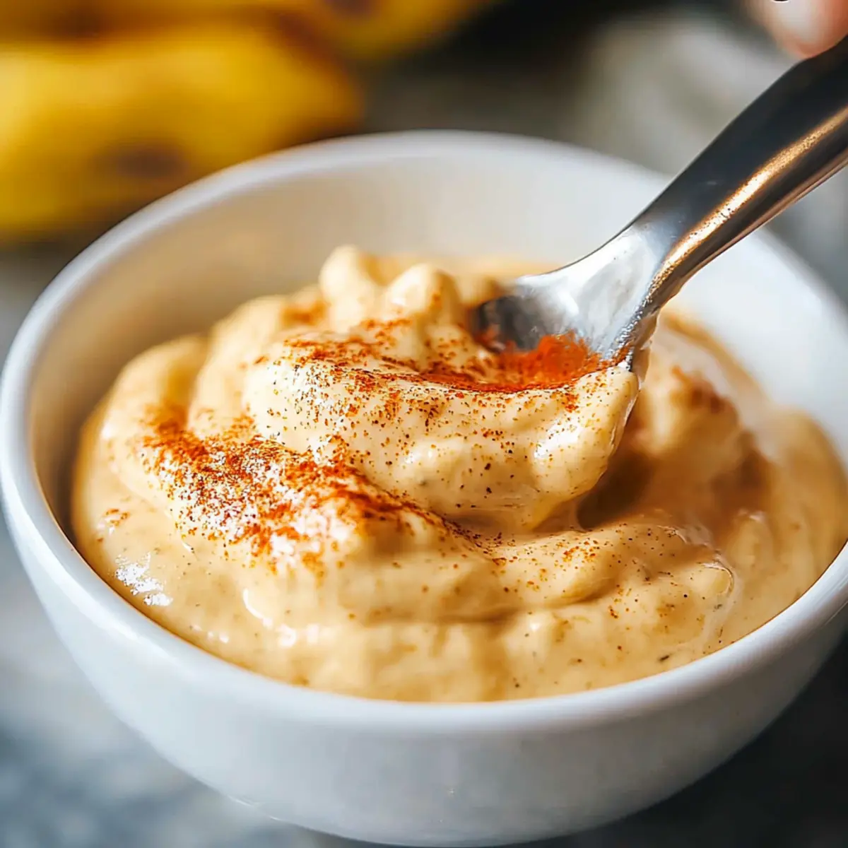 Spicy Aioli