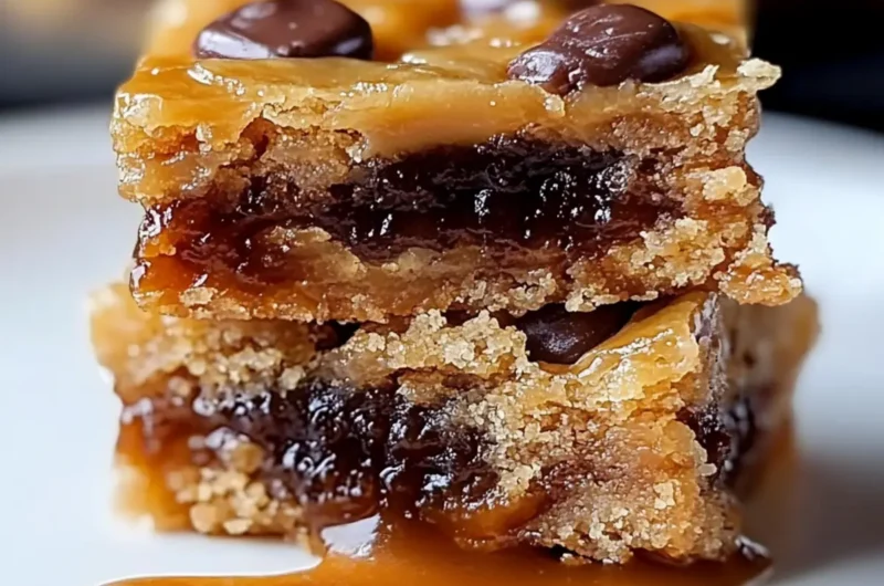 Carmelitas