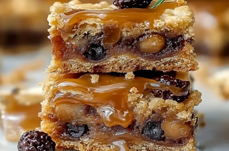 Carmelitas